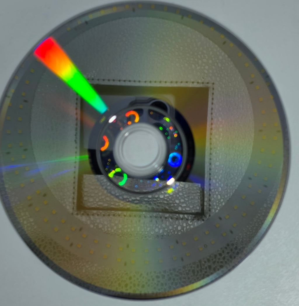NBA 2K14 Xbox 360 Disc Only Basketball Game