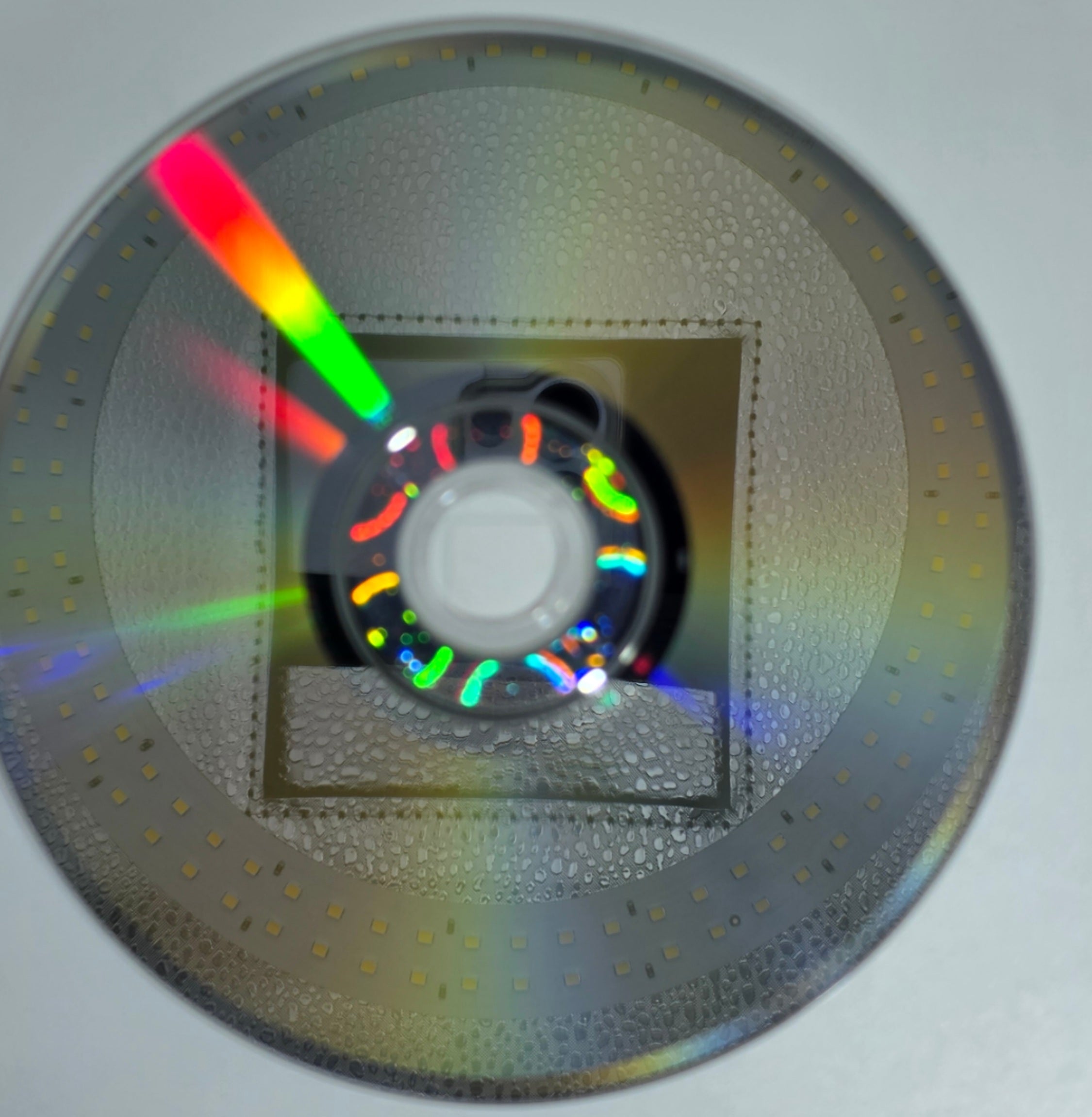 Call of Duty Modern Warfare 2 Xbox 360 Disc Only