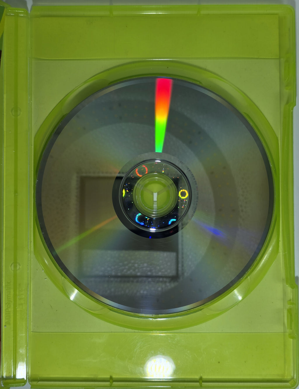 NBA 2K14 Xbox 360 CIB