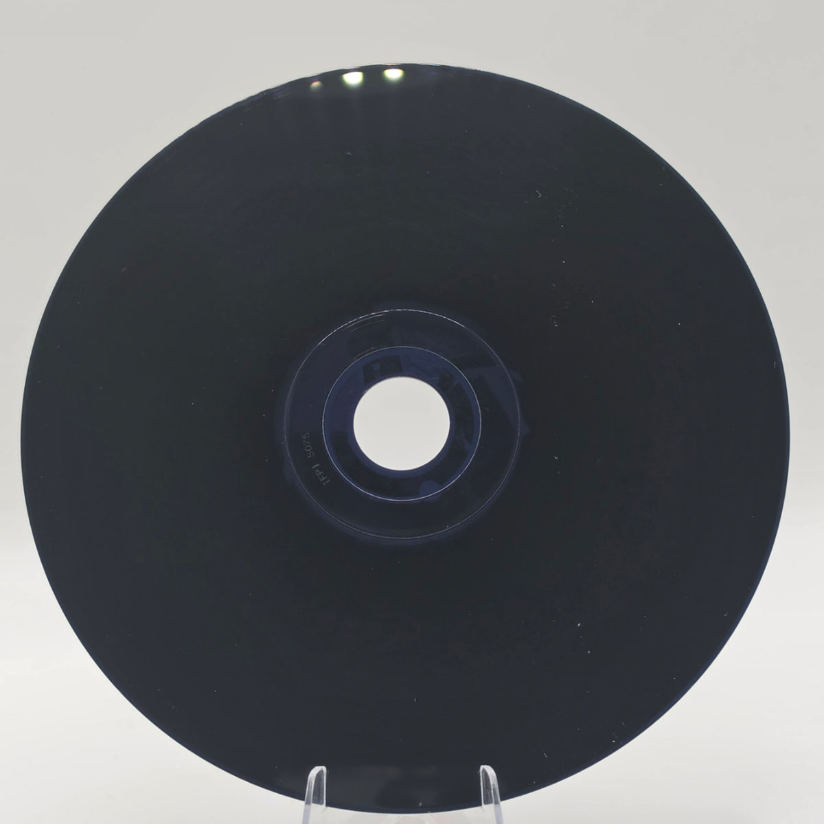 Shellshock PlayStation Disc Only Tested Working