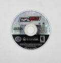 NFL 2K3 Nintendo GameCube Disc Only Football Game