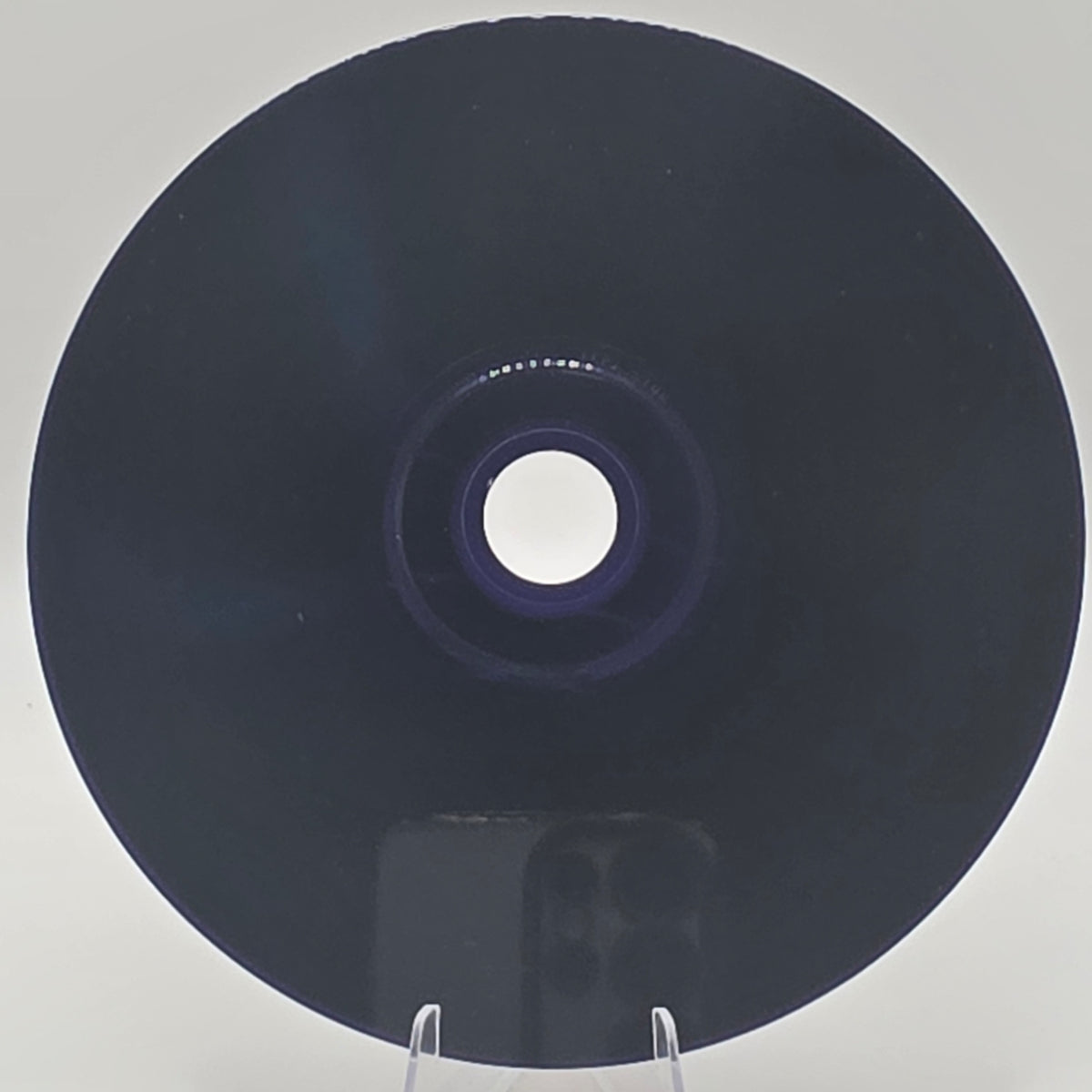Dino Crisis PlayStation Disc Only Tested Working