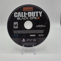 Call of Duty Black Ops III PS3 Disc Only Multiplayer Zombies