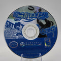 NFL Street 2 GameCube Disc Only Tested Working