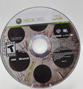 Batman Arkham Asylum Xbox 360 Disc Only Tested Working
