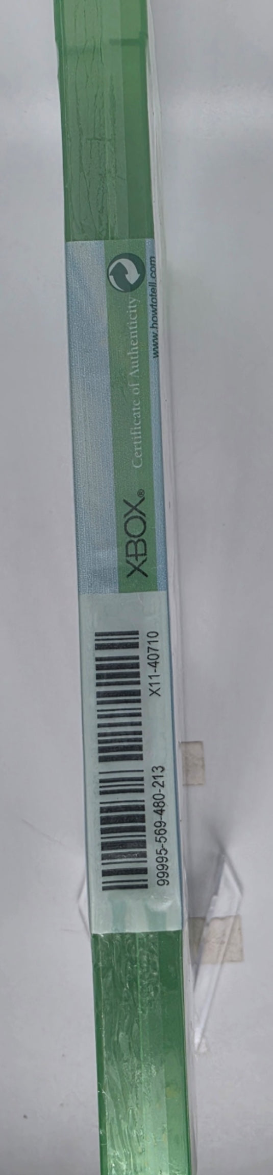 NHL 18 Xbox One CIB Tested Working