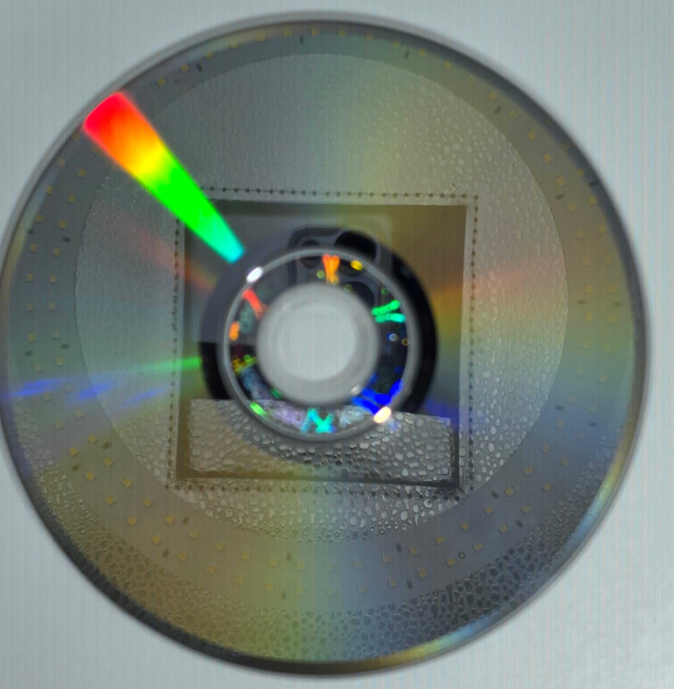 WWE 2K16 Xbox 360 Disc Only Wrestling Game