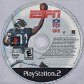 ESPN NFL 2K5 PlayStation 2 Disc Only Football Game
