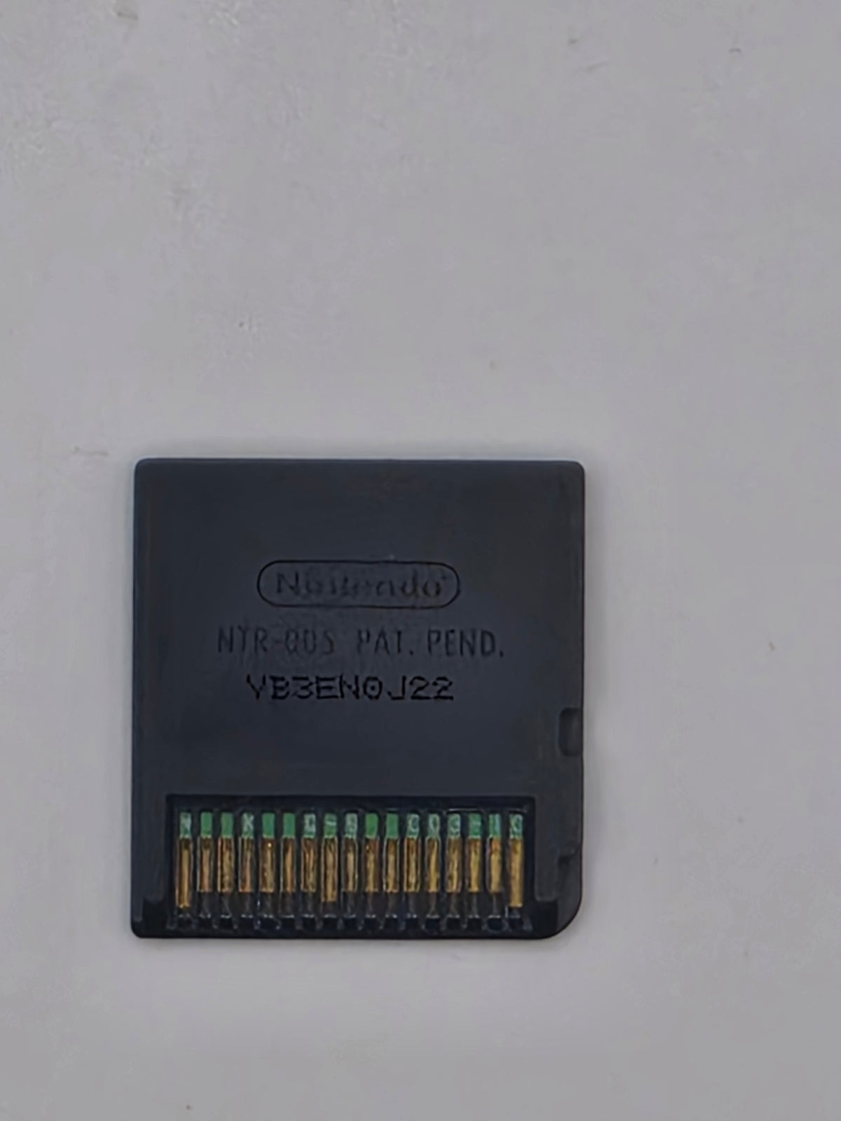 Harvest Moon DS Sunshine Islands Nintendo DS Cartridge Only Tested Working