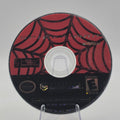 Spider-Man GameCube Disc Only Tested Working