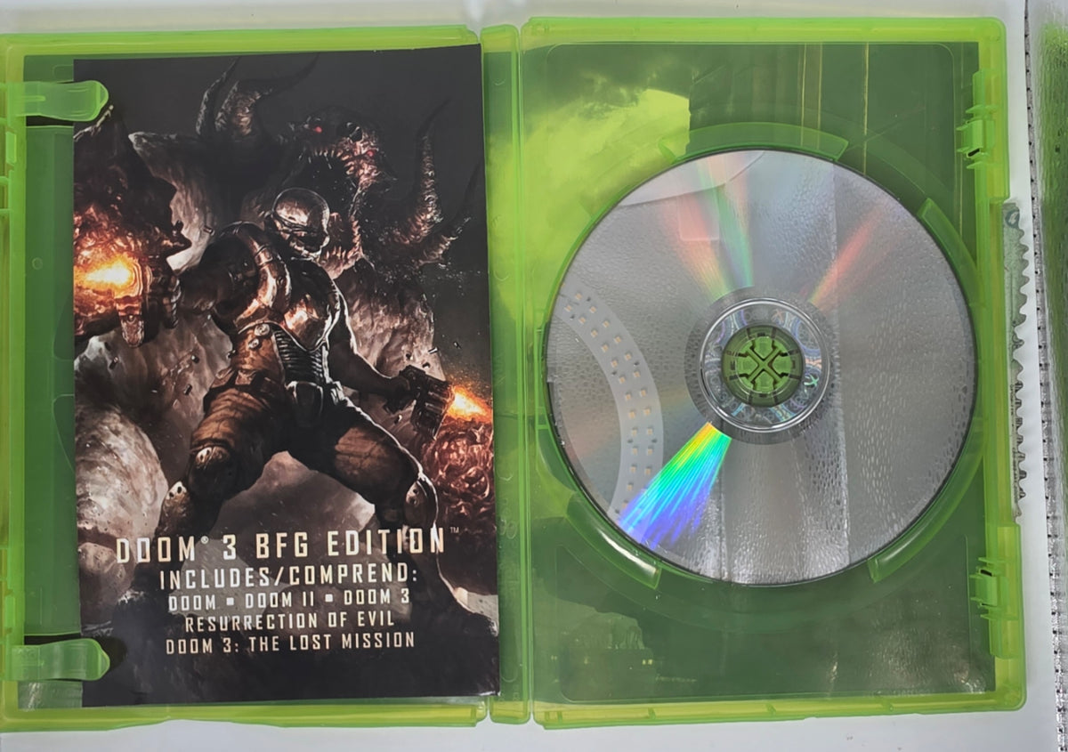 Dishonored Xbox 360 Case and Disc Tested Working