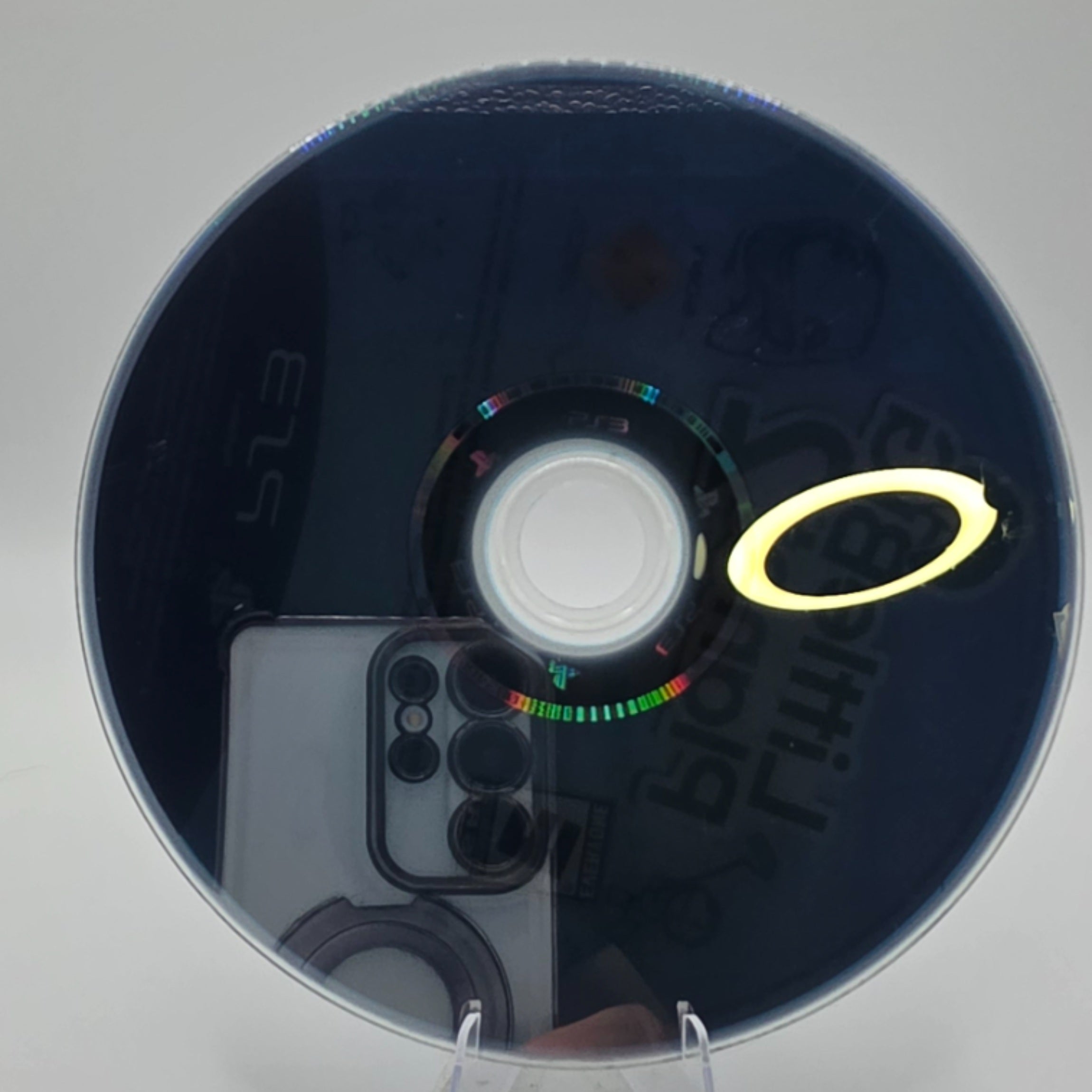 LittleBigPlanet 2 PlayStation 3 Disc Only