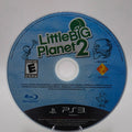 LittleBigPlanet 2 PlayStation 3 Disc Only