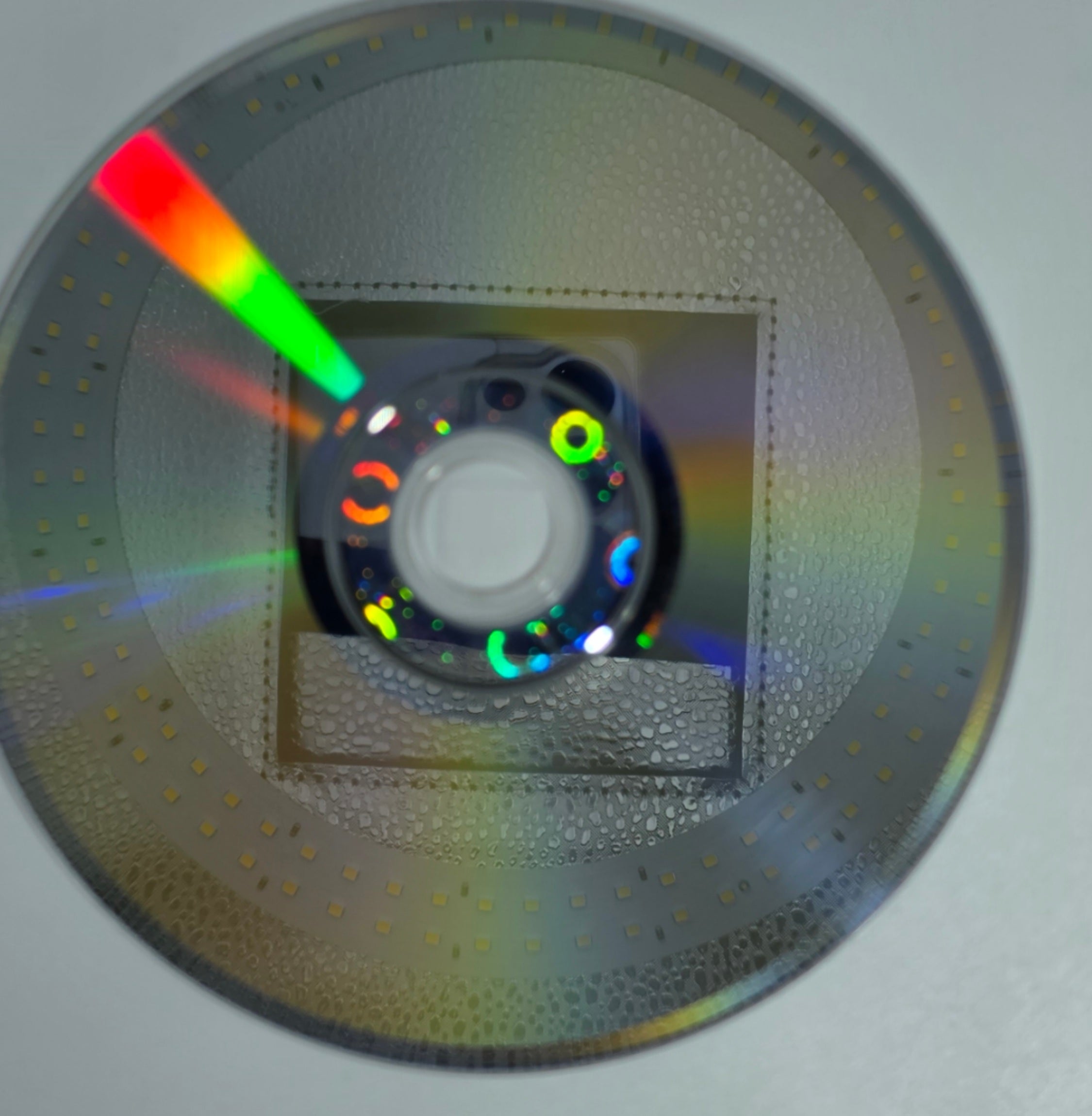 NBA 2K13 Xbox 360 Disc Only Basketball Game