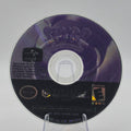 Spyro Enter the Dragonfly GameCube Disc Only Tested Working