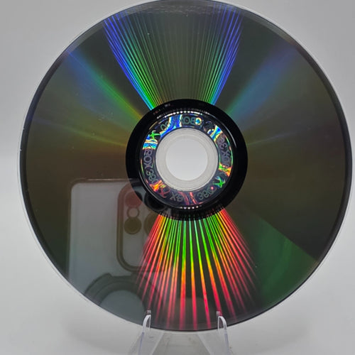 Call of Duty Black Ops II Xbox 360 Disc Only