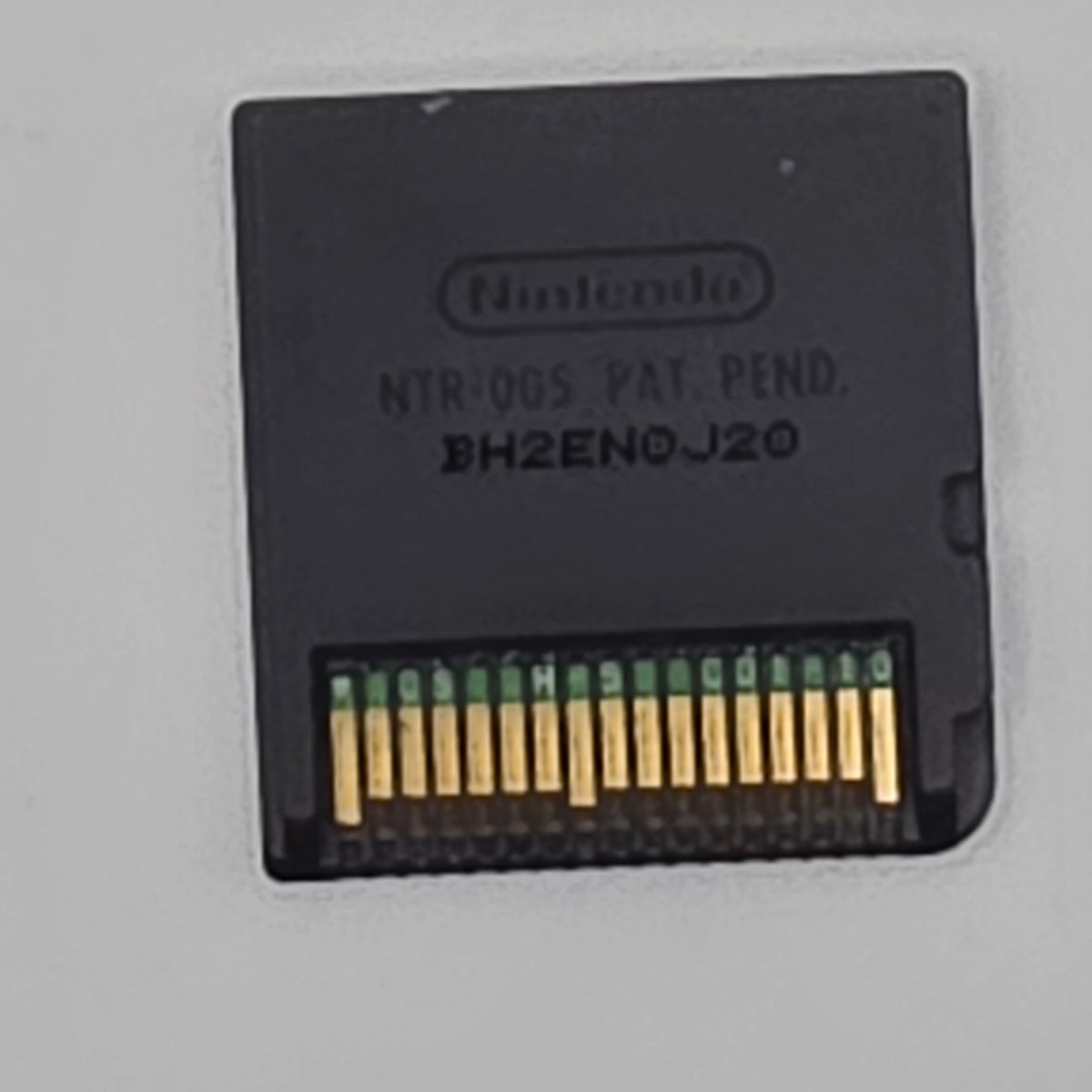 Super Scribblenauts Nintendo DS Disc Only Tested Working
