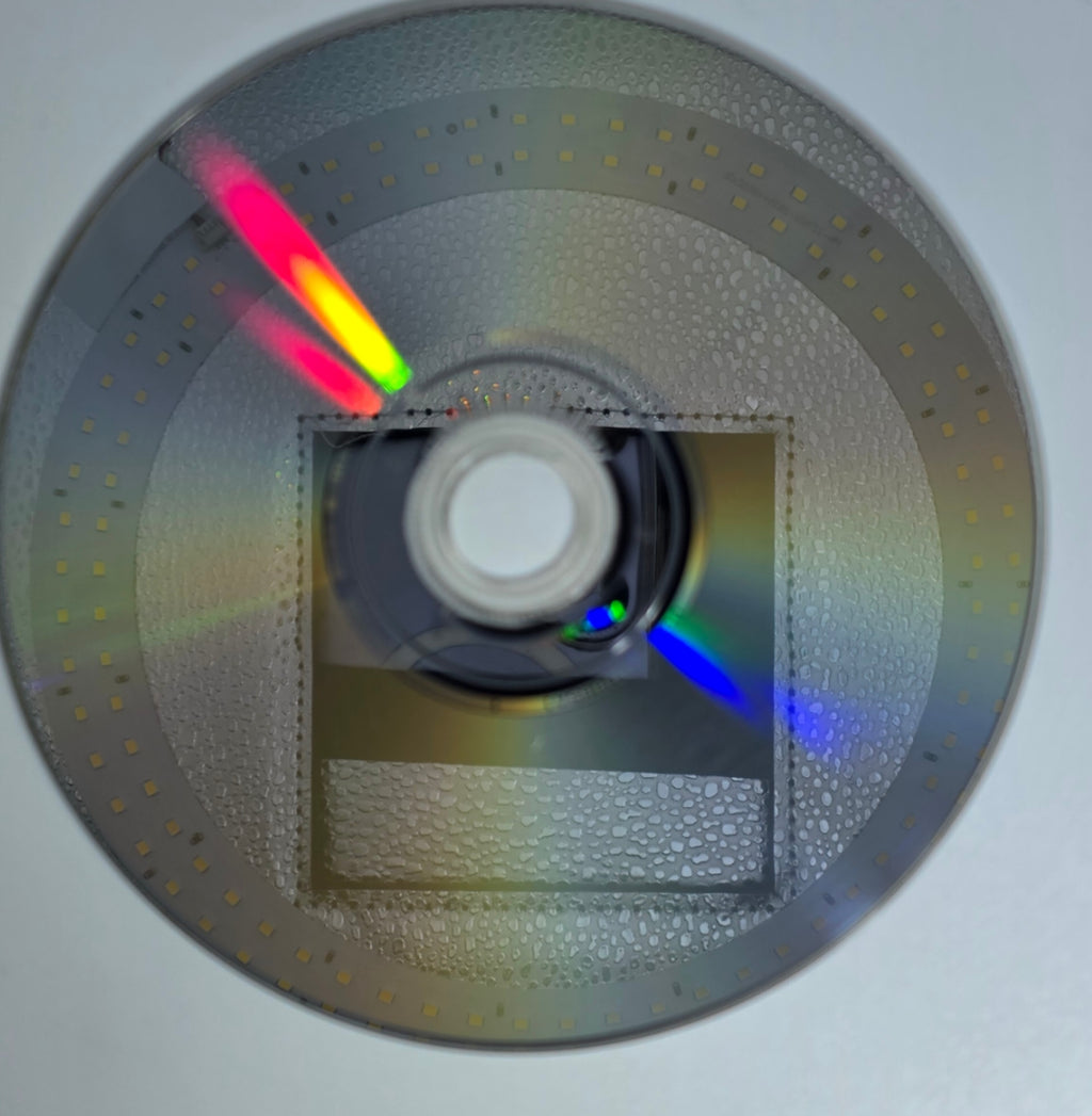 Tony Hawk's American Wasteland PS2 Disc Only