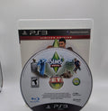 The Sims 3 Pets PlayStation 3 CIB