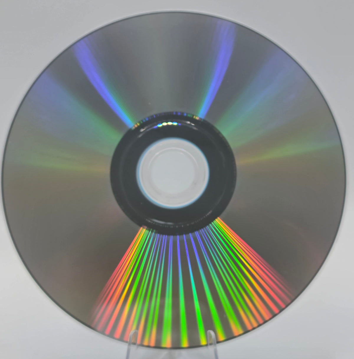 Wii Sports Nintendo Wii Disc Only Tested Working