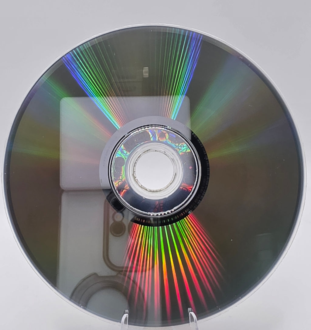 F.E.A.R. 2 Project Origin Xbox 360 Disc Only Tested Working