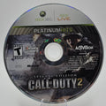 Call of Duty 2 Special Edition Xbox 360 Disc Only